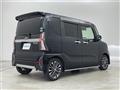 2020 Daihatsu Tanto