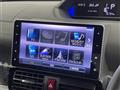 2020 Daihatsu Tanto