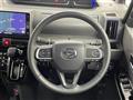 2020 Daihatsu Tanto