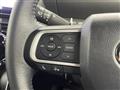2020 Daihatsu Tanto