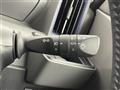 2020 Daihatsu Tanto