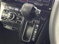 2020 Daihatsu Tanto