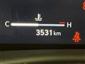 2025 Lexus LX