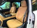 2025 Lexus LX