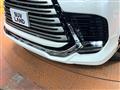 2025 Lexus LX