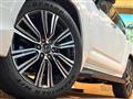 2025 Lexus LX