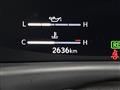 2025 Lexus LX