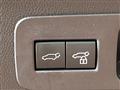 2025 Lexus LX
