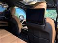 2025 Lexus LX