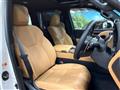 2025 Lexus LX