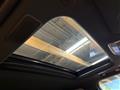 2025 Lexus LX