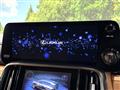 2025 Lexus LX