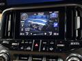2025 Lexus LX
