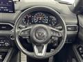 2023 Mazda CX-8