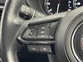 2023 Mazda CX-8