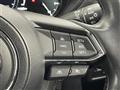 2023 Mazda CX-8