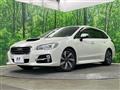 2015 Subaru Levorg