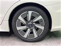 2015 Subaru Levorg