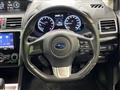 2015 Subaru Levorg