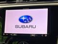 2015 Subaru Levorg