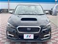 2016 Subaru Levorg