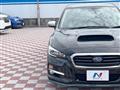 2016 Subaru Levorg
