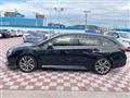 2016 Subaru Levorg