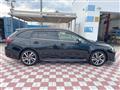 2016 Subaru Levorg