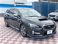 2016 Subaru Levorg