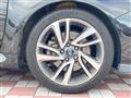 2016 Subaru Levorg
