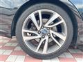 2016 Subaru Levorg