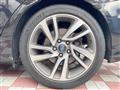 2016 Subaru Levorg