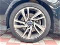 2016 Subaru Levorg