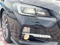 2016 Subaru Levorg