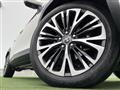 2022 Toyota Yaris Cross