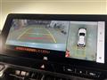 2024 Toyota Harrier