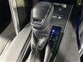 2024 Toyota Harrier
