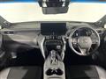 2024 Toyota Harrier