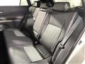 2024 Toyota Harrier