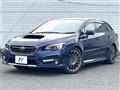 2018 Subaru Levorg