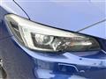 2018 Subaru Levorg