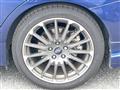 2018 Subaru Levorg