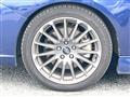 2018 Subaru Levorg