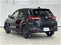 2019 Daihatsu Rocky