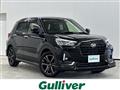 2019 Daihatsu Rocky