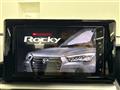 2019 Daihatsu Rocky