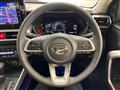 2019 Daihatsu Rocky