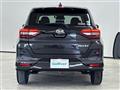 2019 Daihatsu Rocky