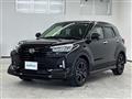 2019 Daihatsu Rocky