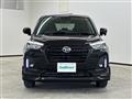 2019 Daihatsu Rocky
